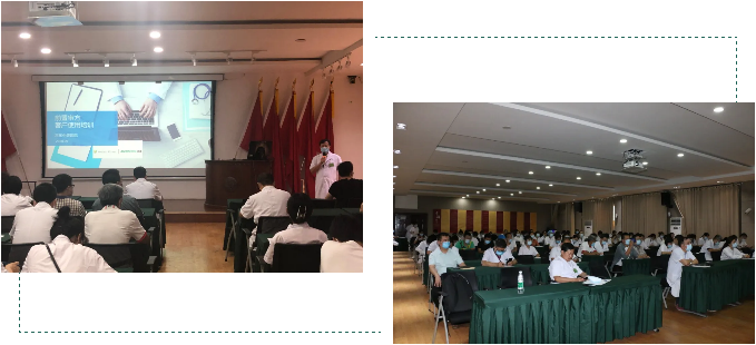 59d5d17fce83ea8e4781ef30a64ff6da.jpg fileUpload (10).jpg