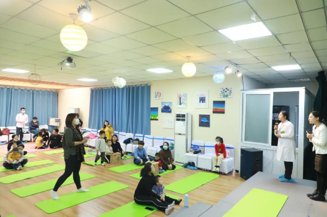 0f80c05c4a87e485260286cbde58694d.png image.png