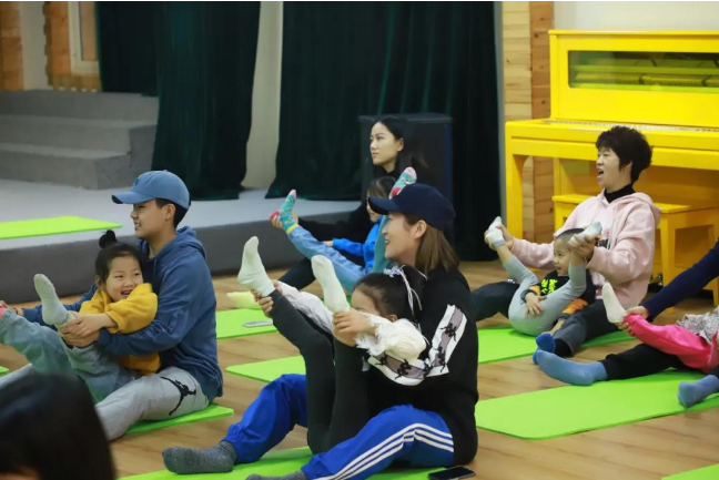 6e9f3e98e8824d6829a50a03dbc4c612.png image.png