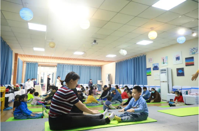 923238bc11dc4665114d7870b102fbc2.png image.png