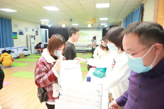 cf90aee959ae5a9f877e6a01692aa4b3.png image.png