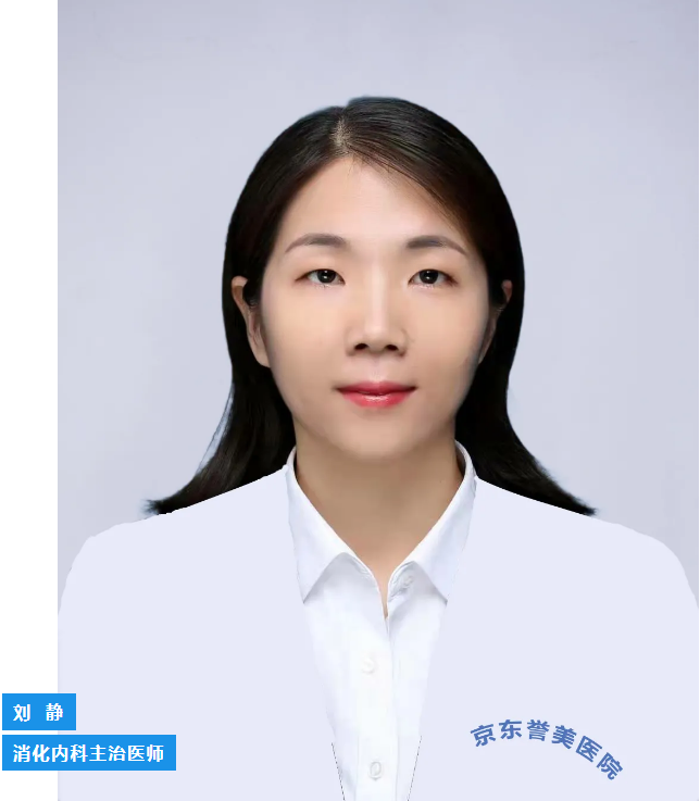 a61308c2d567ff7128ae18adcdfdab26.png image.png