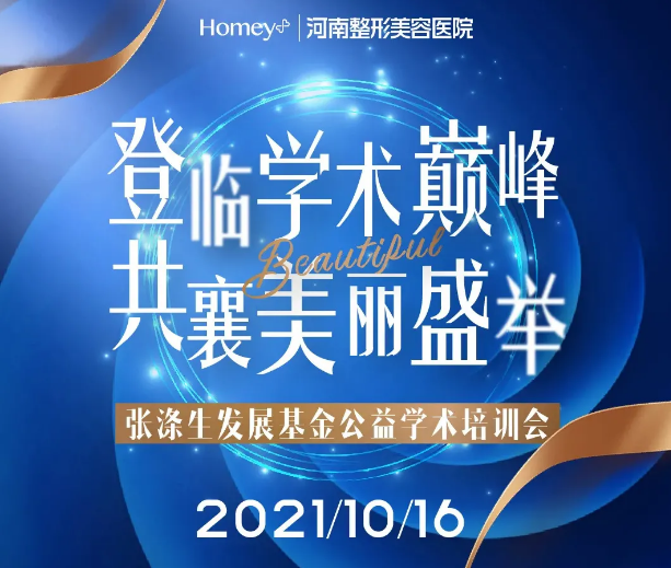 d6fb4eec58aa8da39036dd6b8c14787e.png image.png