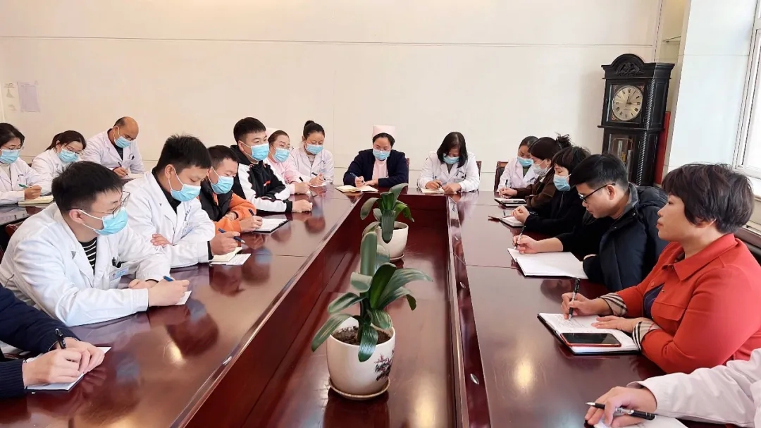 490e4727bd7f6a4f4a34634878b95363.jpg 640.webp.jpg