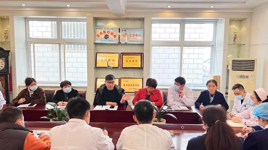 516e61880f16983ff48ce9b4789b0d3b.jpg 微信图片_20211118155535.jpg