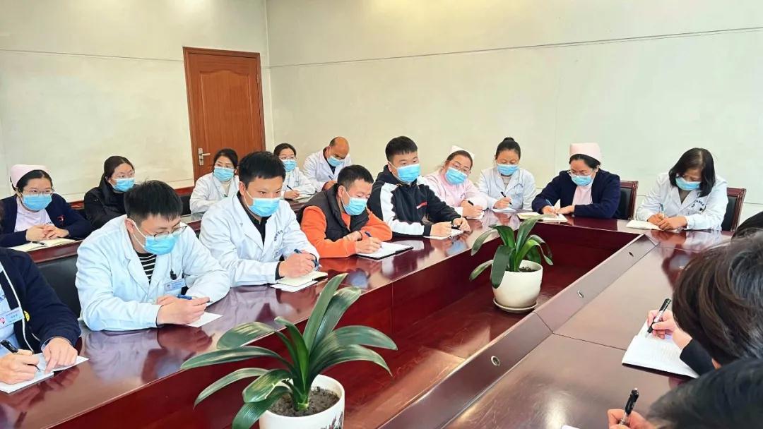 613ae7087af69fa9544a6e4707a97572.jpg 微信图片_20211118155530.jpg