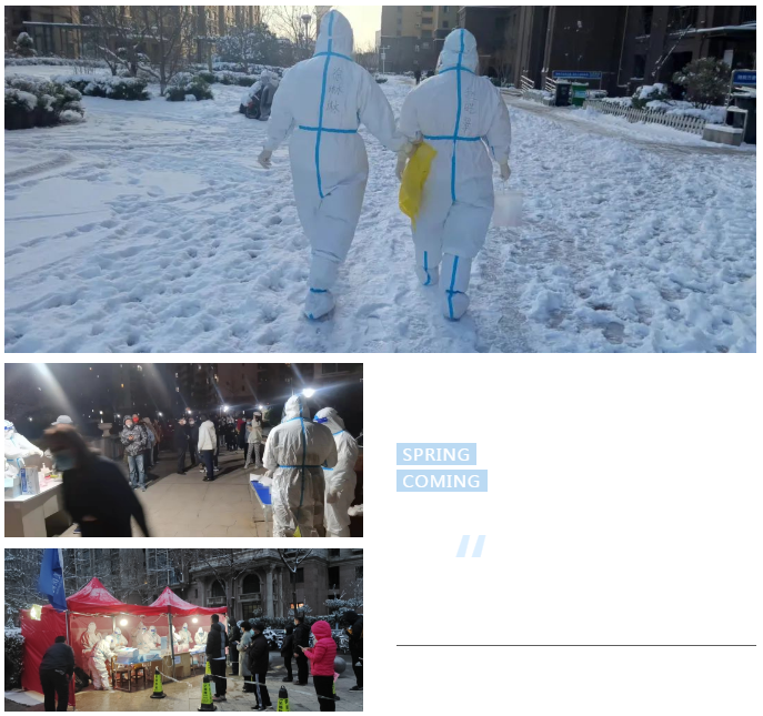 d2da3558bb0429a8b65a838ed2574d67.png image.png