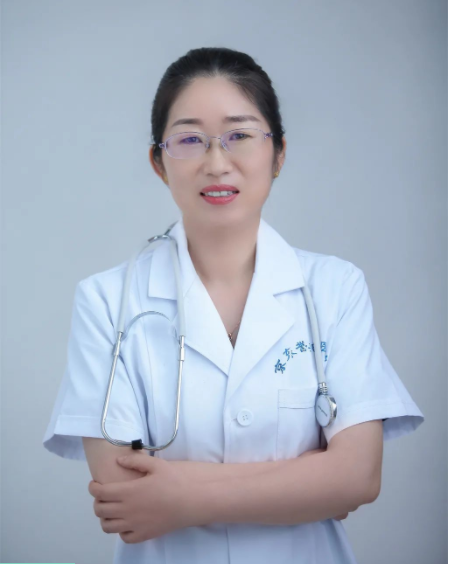 cc76c1a658af2399cae7eb0a42b053f5.png 微信图片_20221101144616.png