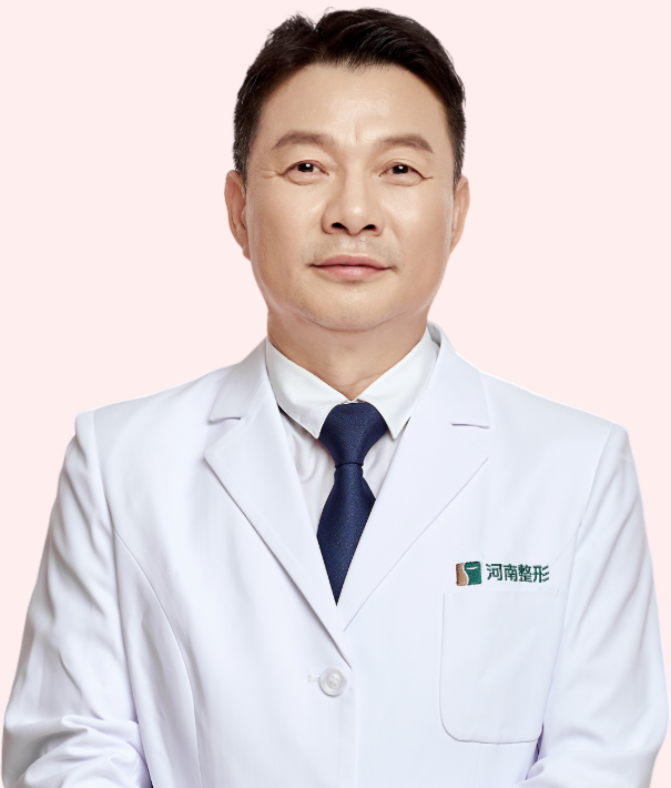 3a96d3bde8fccedcfa97aeb2294084ec.png image.png