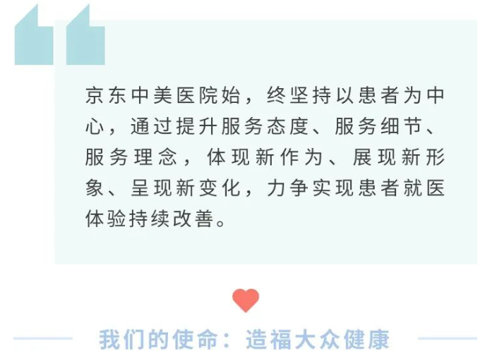 38e03a62701619a39a7c83686a13fef4.png image.png