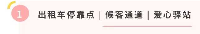 e92a8b72eecfe21160a85760aebf840d.png image.png