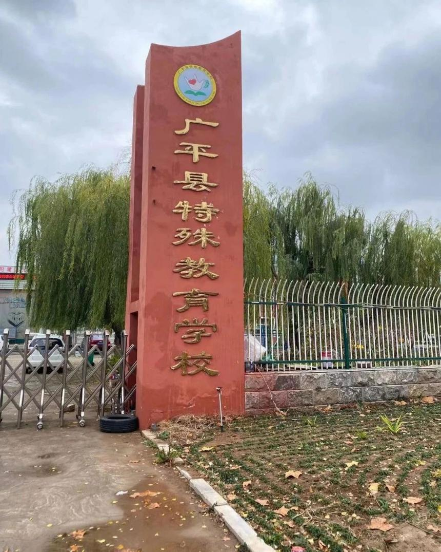 图片19.png
