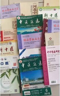 图片55.png
