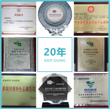 图片10.png