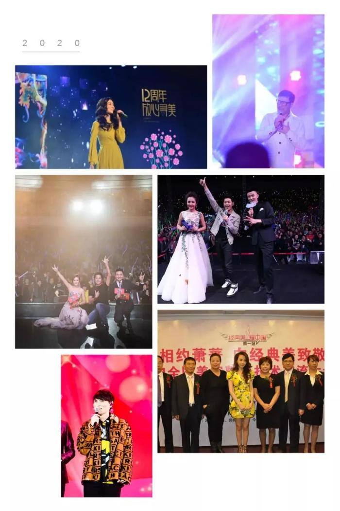 图片34.png