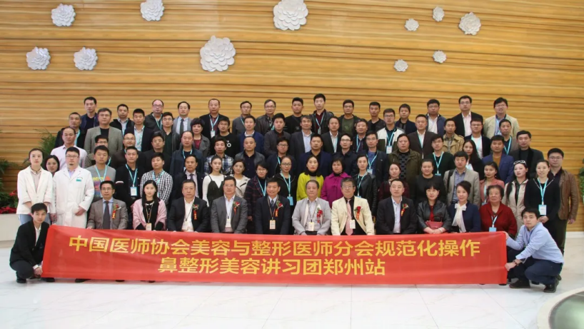 图片28.png
