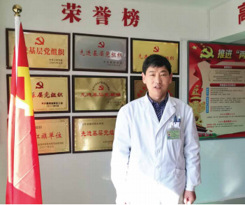 图片56.png