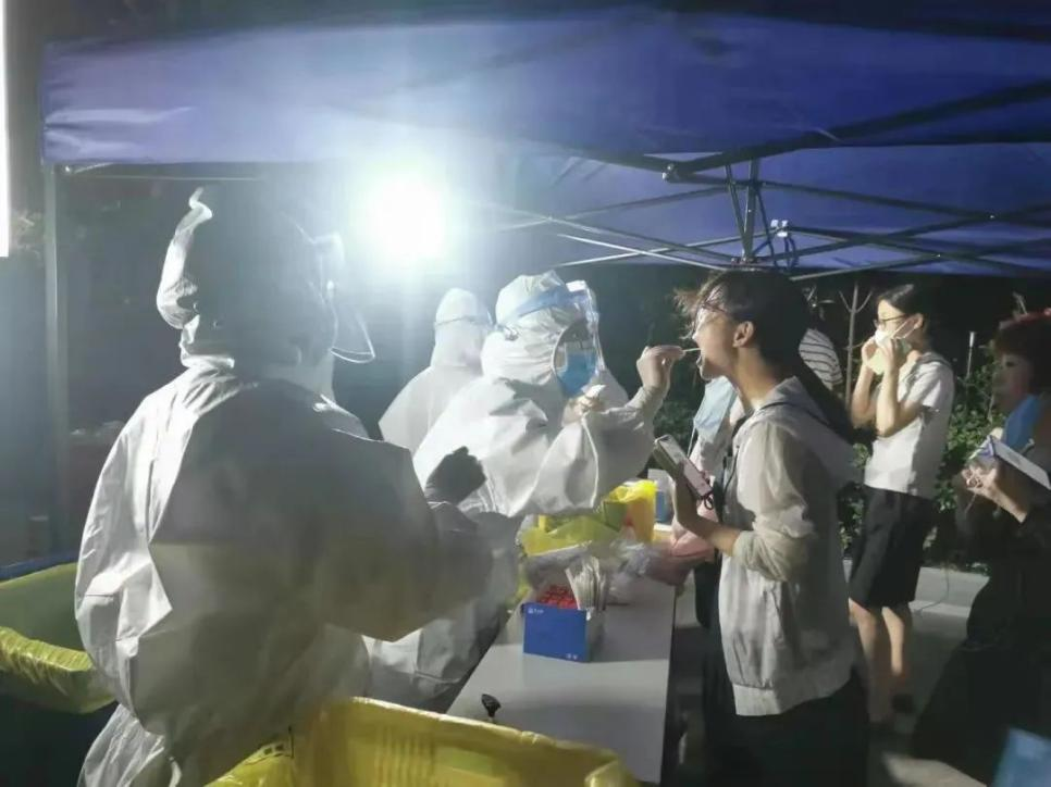 图片26.png