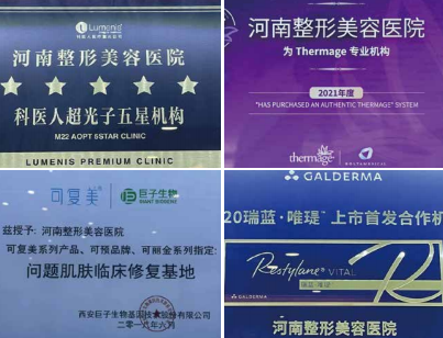 图片12.png