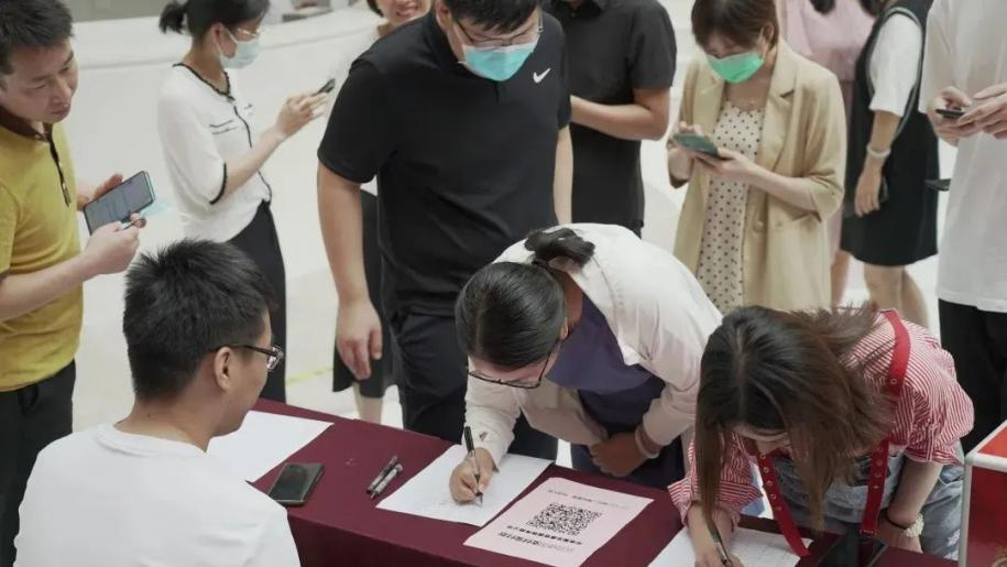 图片25.png
