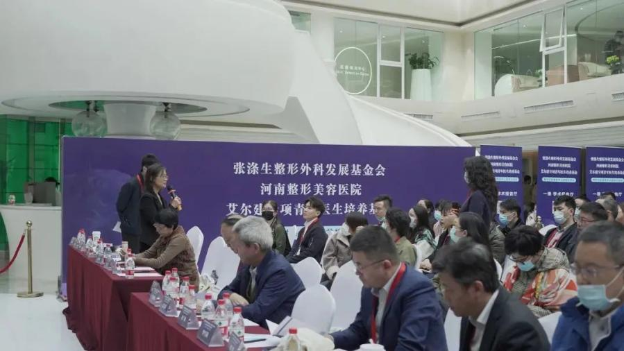 图片33.png