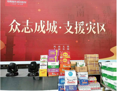 图片63.png