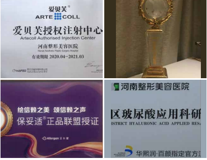 图片13.png